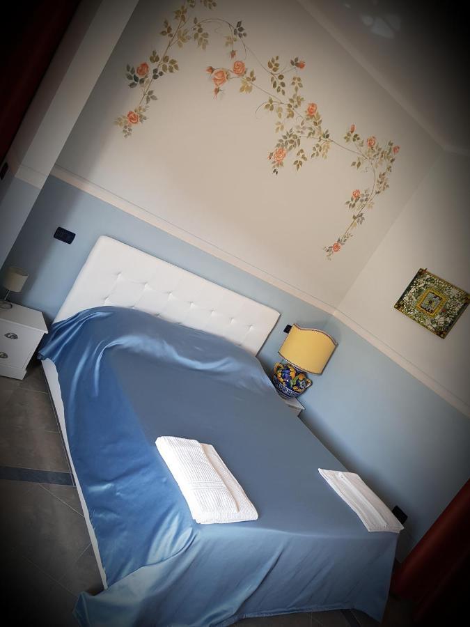 Villa Il Lauro Pisa Quarto foto