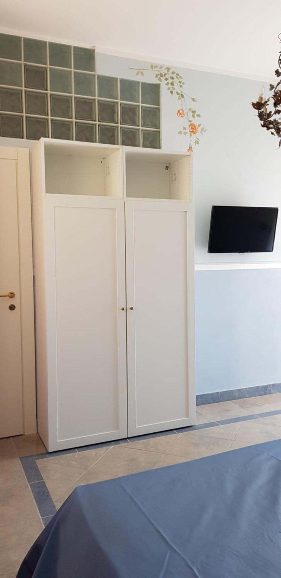 Villa Il Lauro Pisa Quarto foto