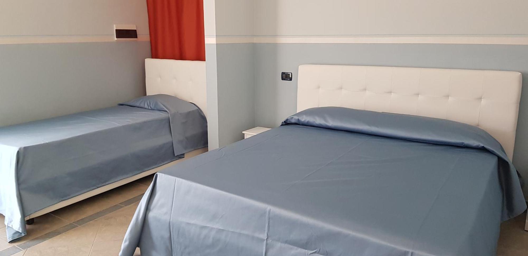 Villa Il Lauro Pisa Quarto foto