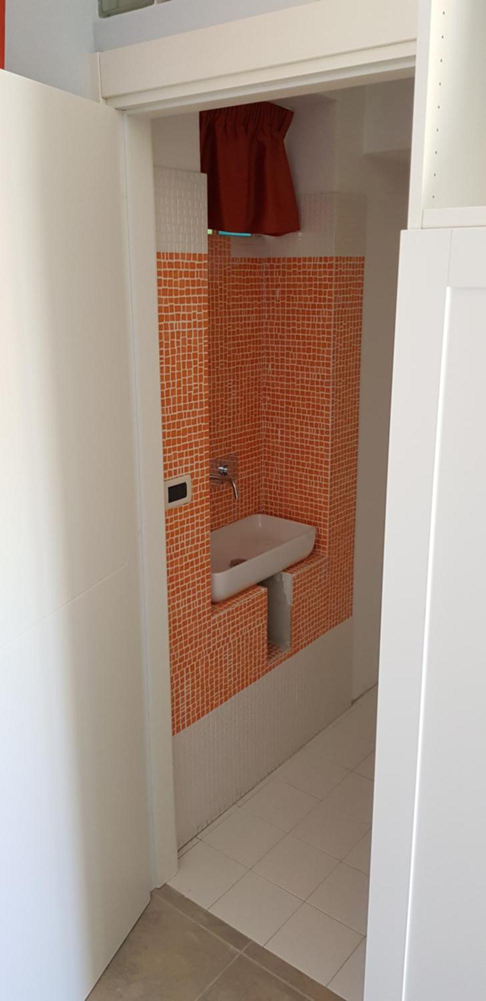 Villa Il Lauro Pisa Quarto foto