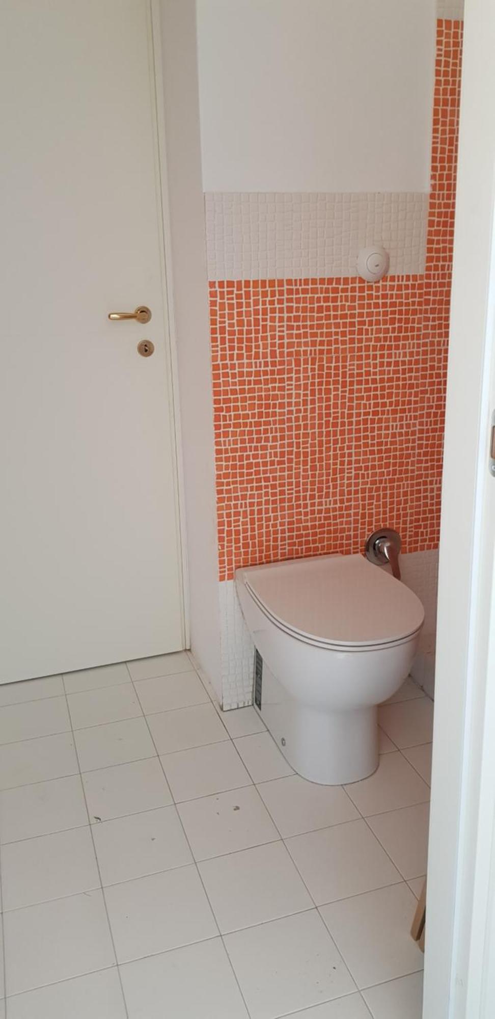 Villa Il Lauro Pisa Quarto foto